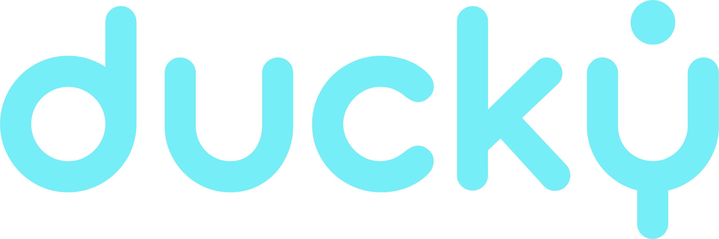 Ducky